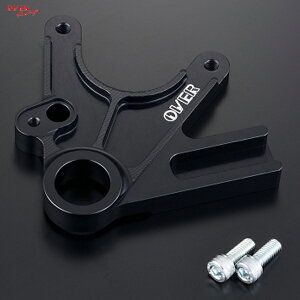 OVER Racing (I[o[[VO) 83-452-21B ALp[T|[g u{2Pp UP ubN MT-09(21-)