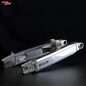 OVER Racing 52-24-07 VTR250(98-16) �X�C���O�A�[�� Type7