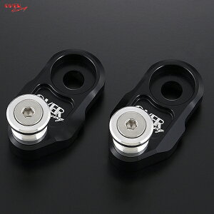 OVER Racing (I[o[[VO) 43-223-01B ANXv[g XCOA[p ubN GROM(23-)/DAX125(22-)