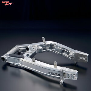 OVER Racing (I[o[[VO) 52-86-071B ZX-25R/ZX-4R XCOA[Type7 Ch ubN