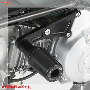 OVER Racing (I[o[[VO) 59-125-01 CC110(22-)GWXC_[ Vo[