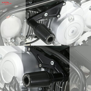 OVER Racing (I[o[[VO) 59-125-01B CC110(22-) GWXC_[ubN