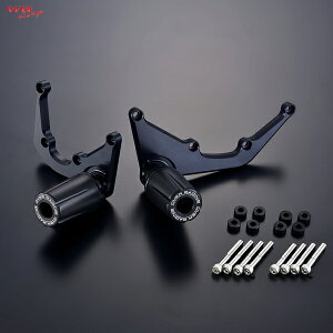 OVER Racing (I[o[[VO) 59-63-01B VXg[250(17-22) GWXC_[ ubN