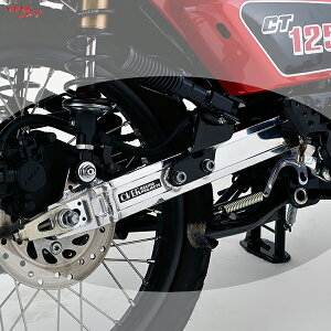 OVER Racing (I[o[[VO) 52-06-230 XCOA[ OV^Cv X^r X^_[h CT125(20-)