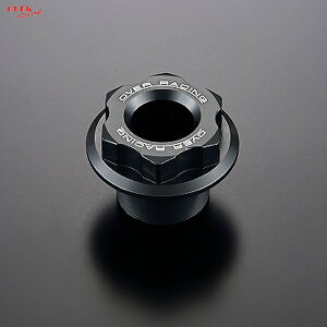 OVER Racing (I[o[[VO) 55-71-03GM Z900RS/Cafe Xe{g K^