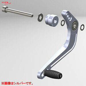 OVER Racing 90-86-01GM �t�`�F���W�L�b�g �K�����^�� ZX-25RSE(20-)