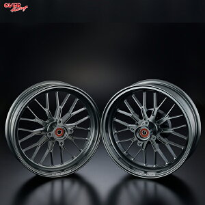 OVER Racing (I[o[[VO) 82-012-40GM GP-XX zC[Zbg K^bN 2.70/3.50-12 MONKEY125