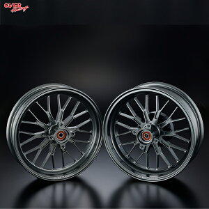 OVER Racing (I[o[[VO) 82-012-401GM GP-XX zC[Zbg K^bN 2.70/3.50-12 MONKEY125 ABS
