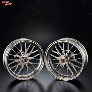 OVER Racing (I[o[[VO) 82-012-401T GP-XX zC[Zbg `^ 2.70/3.50-12 MONKEY125 ABS