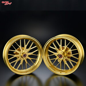 OVER Racing (I[o[[VO) 82-22-40G GP-XX zC[Zbg S[h 2.70/3.50-12 GROM (-20)