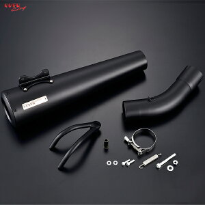 OVER Racing (I[o[[VO) 17-09-01B Highlander XbvI }t[ ubN CL250(23-)