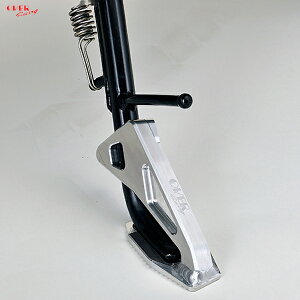 OVER Racing (I[o[[VO) 65-63-01 VXg[250 ChX^h Vo[