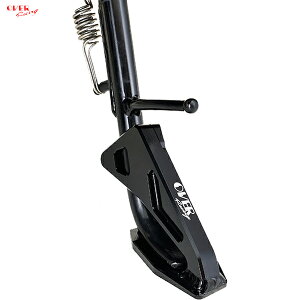 OVER Racing (I[o[[VO) 65-63-01PB ChX^h pE_[ubN VXg[250(17-22)