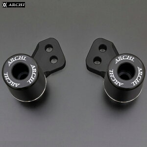 PMCis[GV[j189-5432 njJTut[p XC_[Lbg }bgR[NubN Z900RS/CAFE '24 ARCHIiA[Lj