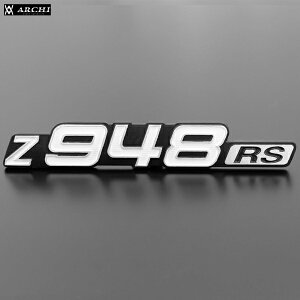 PMCis[GV[j189-1031 Z948RS TChJo[Gu Z900RS/CAFE ARCHIiA[Lj