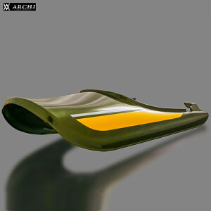 PMCis[GV[j189-1404 Oe[JE Z900RS/CAFE ARCHIiA[Lj^CK[