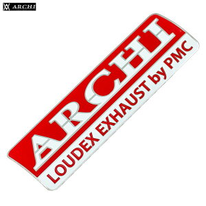 PMCis[GV[j189-2091 TCT[Gu uARCHIviA[Lj