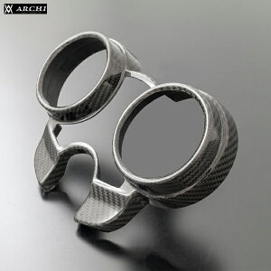 PMCis[GV[j189-1745 J[{[^[Abp[Jo[ Z900RS/CAFE ARCHIiA[Lj