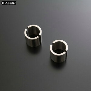 PMCis[GV[j189-5335 XeXnhXy[T[ 28.622.2 (4PC) Z900RS/CAFE ARCHIiA[Lj