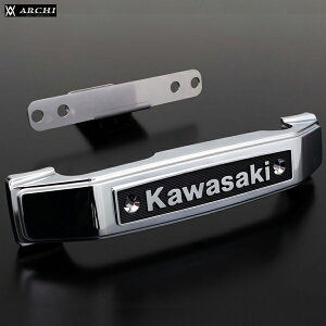 PMCis[GV[j199-1052 Z650RS XeGu}EgXe[Zbg N[ ARCHIiA[Lj