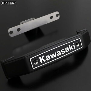 PMCis[GV[j199-1054 Z650RS XeGu}EgXe[Zbg ubN ARCHIiA[Lj