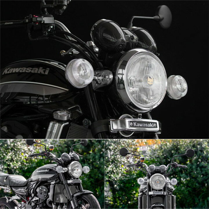 楽天市場】PMC（ピーエムシー）189-4014 ヘッドライトコンバージョン 