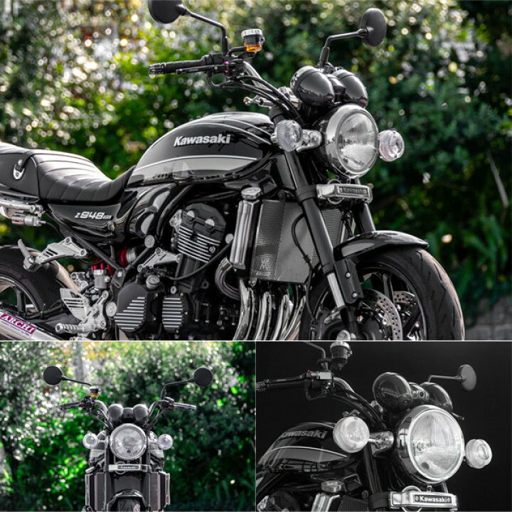 楽天市場】PMC（ピーエムシー）189-4016 ヘッドライトコンバージョン 