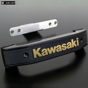 PMCis[GV[j199-1055 Z650RS XeGu}EgXe[Zbg S[h/ubN ARCHIiA[Lj