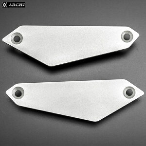 PMCis[GV[j189-5422 XC_[pv[g S VCjOVo[ Z900RS/CAFE ARCHIiA[Lj