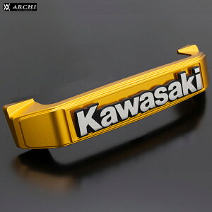 PMCis[GV[j189-1185 BIGXeGuKawasaki S[h Z900RS/CAFE ARCHIiA[Lj