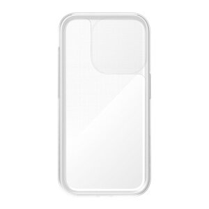 QUAD LOCK C|` JVpJo[iMAGΉjiPhone 15 Pro QMC-PON-IP15M