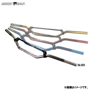 t[h HB1ASV HARDY MXnho[ TypeII oCNpnh SILVER LOW