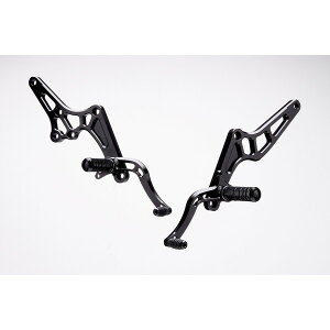 �X�g���C�J�[ �X�y�V�����X�e�b�v�L�b�g TypeDPS `97-�[�t�@�[400�� BK SS-AA208B2