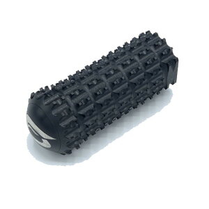 �X�g���C�J�[ ���[�N�X���[�V���O�X�e�b�v�o�[ �؍�^�C�v BK 1�{ (�L���b�v�t) L:65mm SS-R97050009