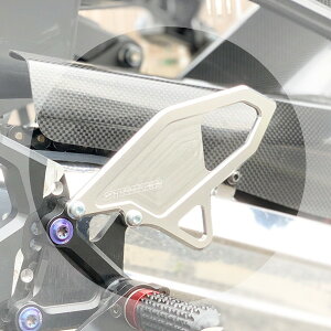 �X�g���C�J�[ �I�v�V�����p�[�c ���C�h�q�[�g�K�[�h L/Rset SL STRIKER���S���� SS-R9703003LR-S