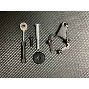 XgCJ[ IvVp[c t`FWKIT Ninja ZX-25R/SE ZX-4R SE/ZX-4RR SS-R97064260