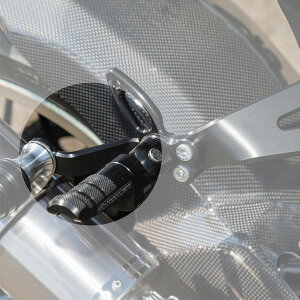 XgCJ[ IvV TCT[Xe[ XyV^fXebv KIT Z900RS/CAFEp BK SS-OPSS141B