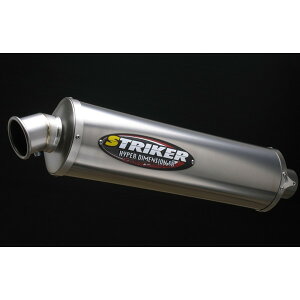 XgCJ[ yATCT[ yI[o`^ a50Xg[gz 0SOT50