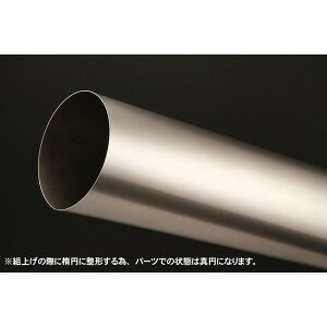 XgCJ[ yATCT[`^AE^[ 0SROTOT SC/RC I[op 480mm `^\bh