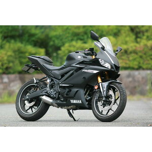 XgCJ[ Xg[gRZvg tEX}t[ y-23 YZF-R25/ABS 2-1STD Xe/`^z 96123S11T