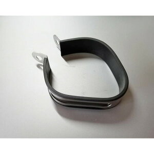 XgCJ[ yAp[c 0SB052 C^[f OFF-Type Bp TCT[oh(St)