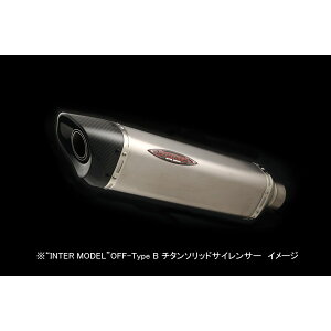 XgCJ[ C^[fOFF-Typeėp[VOTCT[B y60.5 a50/380mm `^\bhz 0SIM38B50