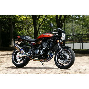 XgCJ[ [C^[f] SCtEX}t[ JMCA 4-1STD y``22 Z900RS(^2BL) OFF-TypeB `^q[gJ[z 91411IMJ-H