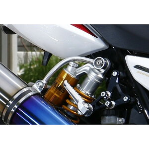 XgCJ[ yAp[c 0SS974 TCT[Xe[UPp CB1300SF'08-