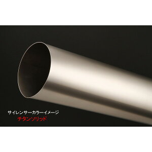 XgCJ[ yATCT[`^AE^[ 0SROT2TT ^~ 110/440 `^\bh