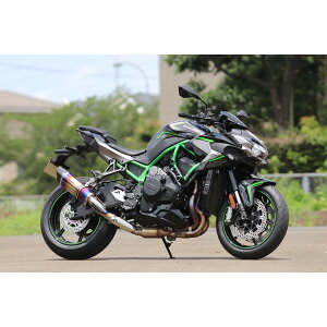 XgCJ[ [C^[f] RCXbvI}t[ [Xp y`20 Z H2 OFF-TypeTCT[B `^q[gz 631530IM45-H