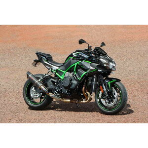 �X�g���C�J�[ [�C���^�[���f��] RC�X���b�v�I���}�t���[ ���[�X�p �y`20 Z H2 OFF-Type�T�C�����T�[B CK�u���b�N�z 631530IM45-BK