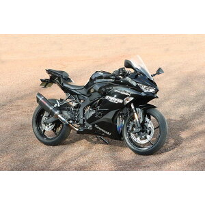 XgCJ[ [C^[f] SCtEX}t[ JMCA 4-2-1 STD yNinjaZX-25R/SE -'22 OFF-TypeB `^CKubNz 941573IMJ-BK