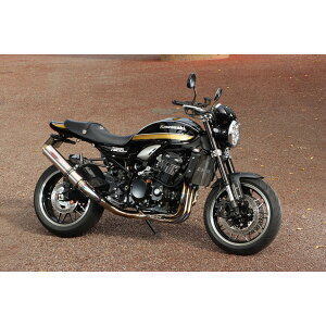 XgCJ[ Xg[gRZvg `^tEX}t[ JMCA 4-1STD y`23 Z900RS/CAFE(^8BL) 100/400 `^\bhz 91581WJ