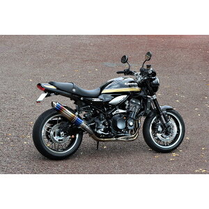 XgCJ[ Xg[gRZvg `^tEX}t[ JMCA 4-1STD y`23 Z900RS/CAFE(^8BL) 100/400 `^q[gz 91581WJ-H